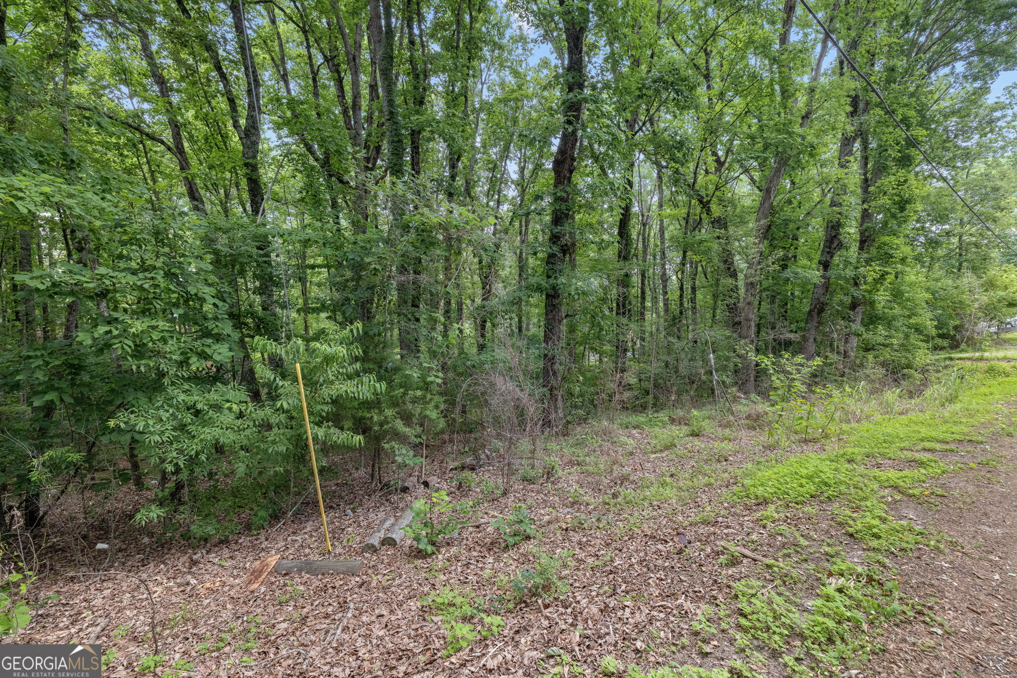 2730 Vaughandale Circle Property Photo 6