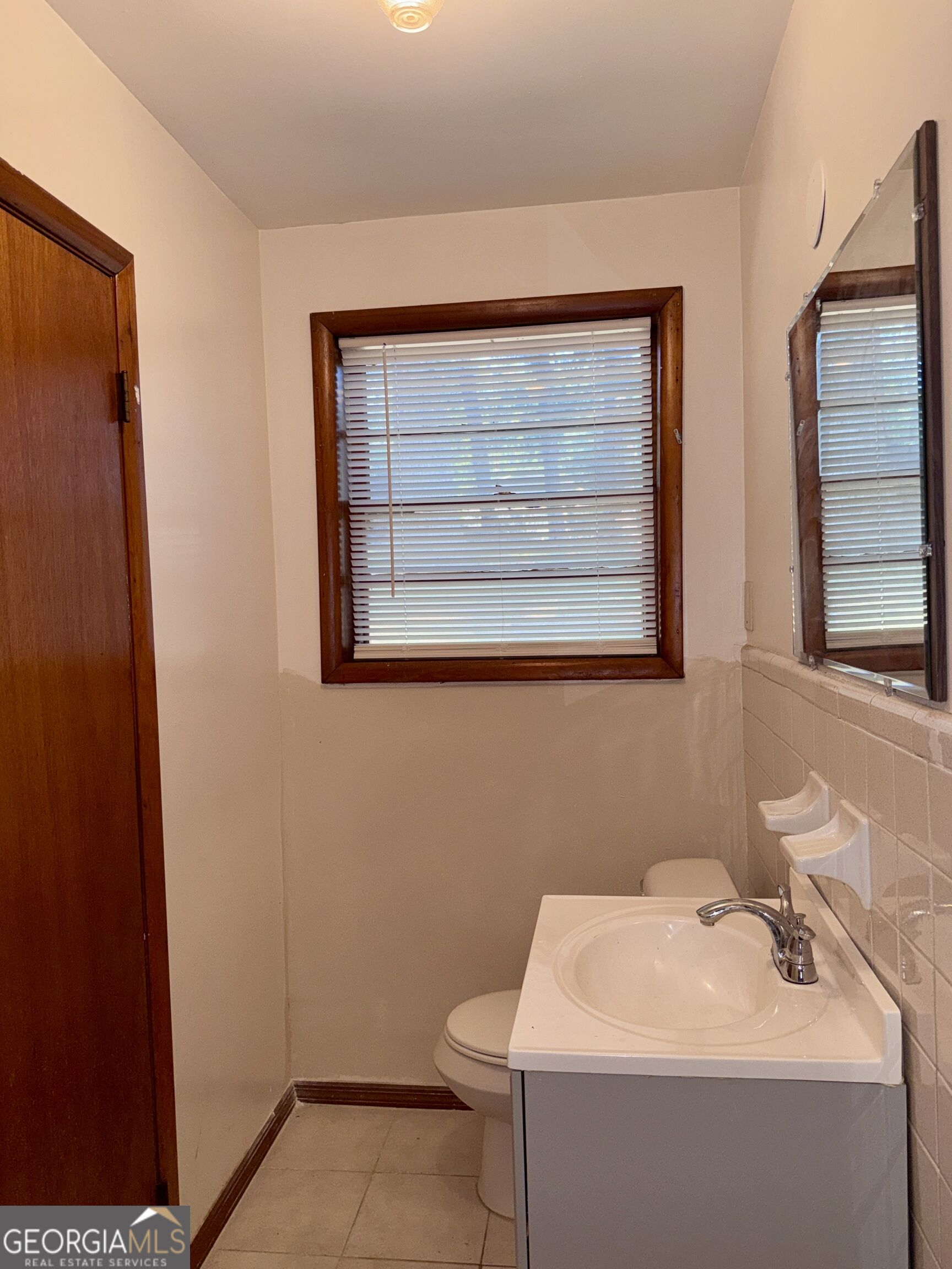 430 Windsor Drive Property Photo 14