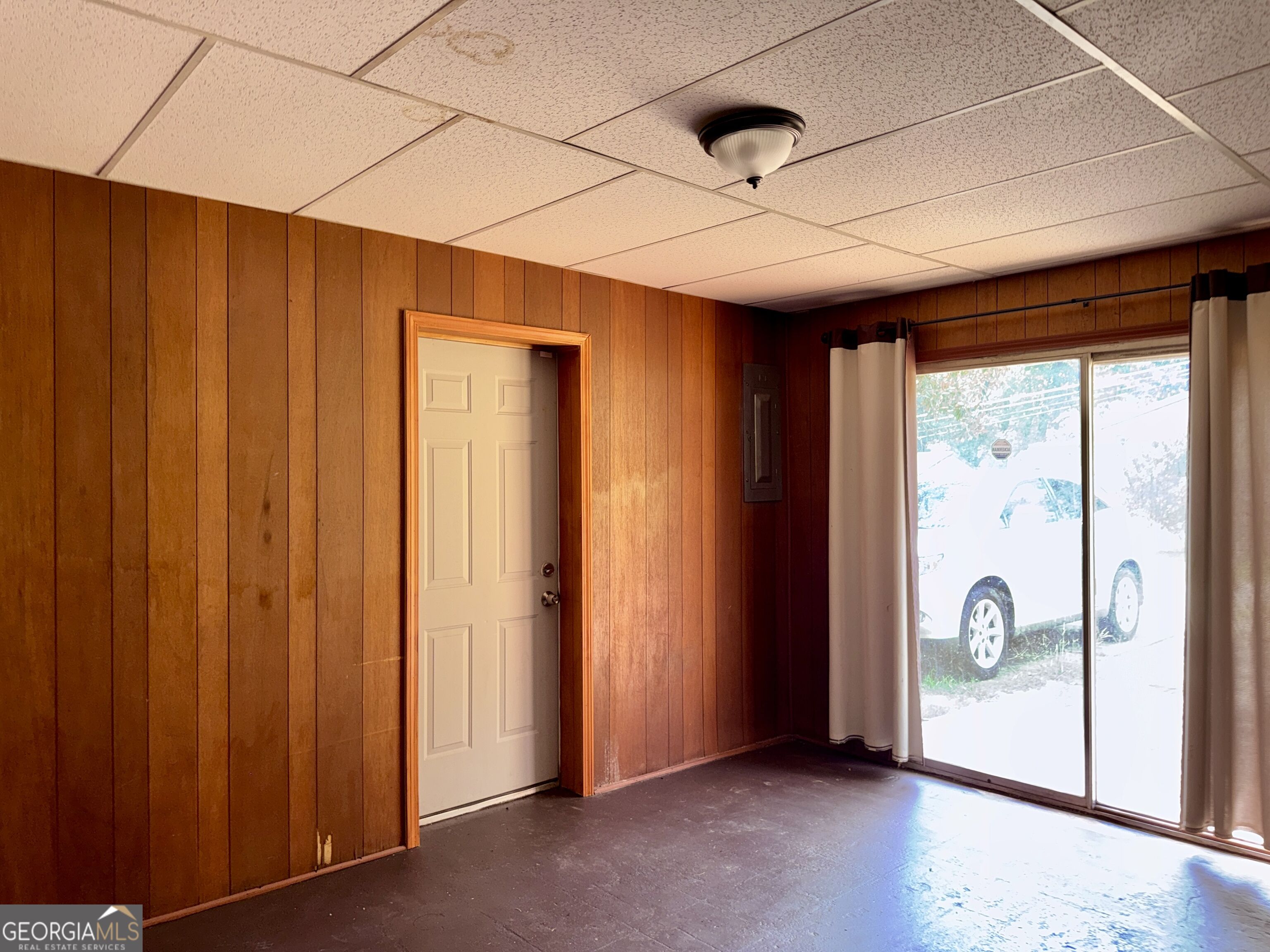 430 Windsor Drive Property Photo 17