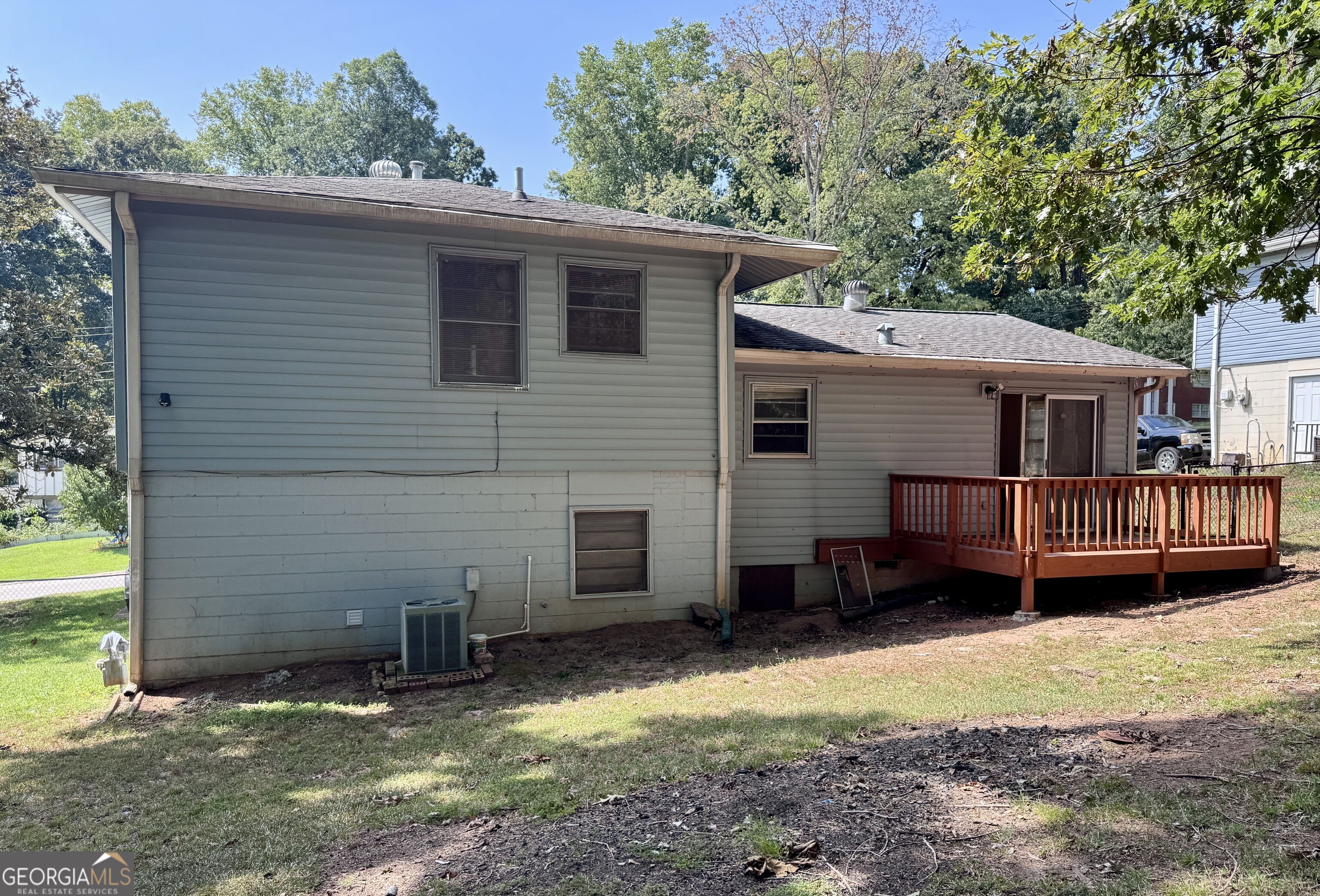 430 Windsor Drive Property Photo 19