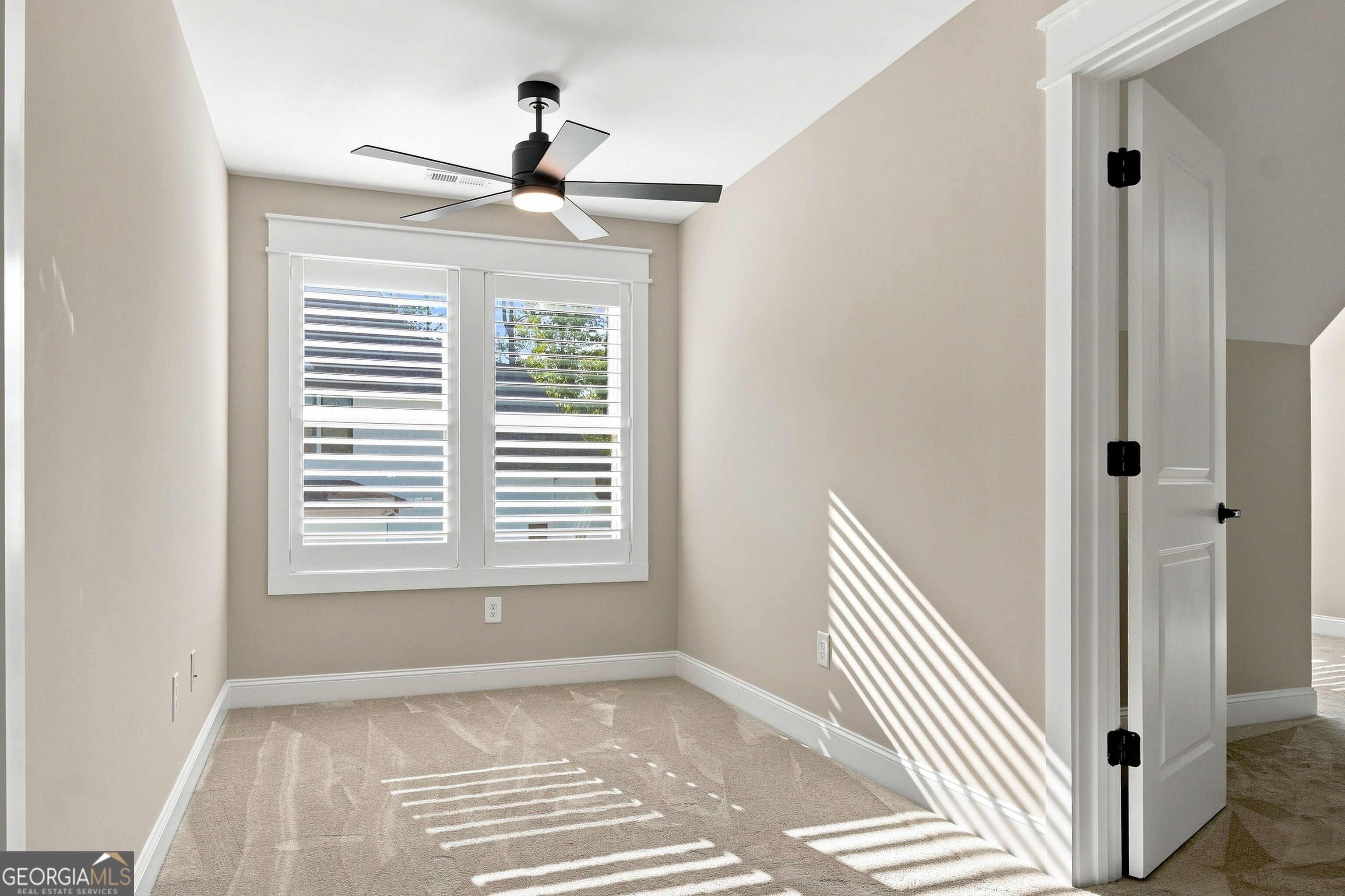 806 Magnolia Walk Property Photo 14