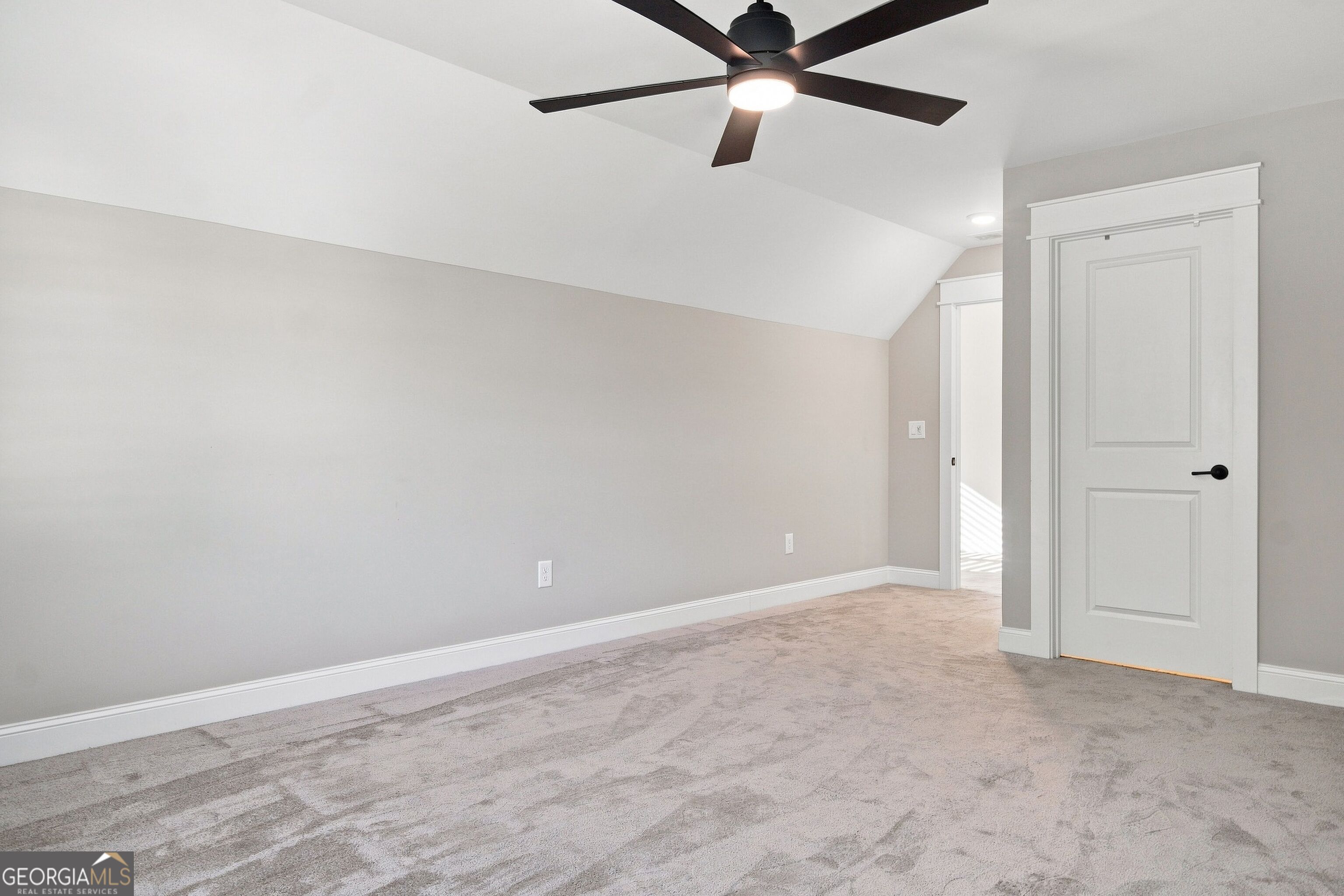806 Magnolia Walk Property Photo 17
