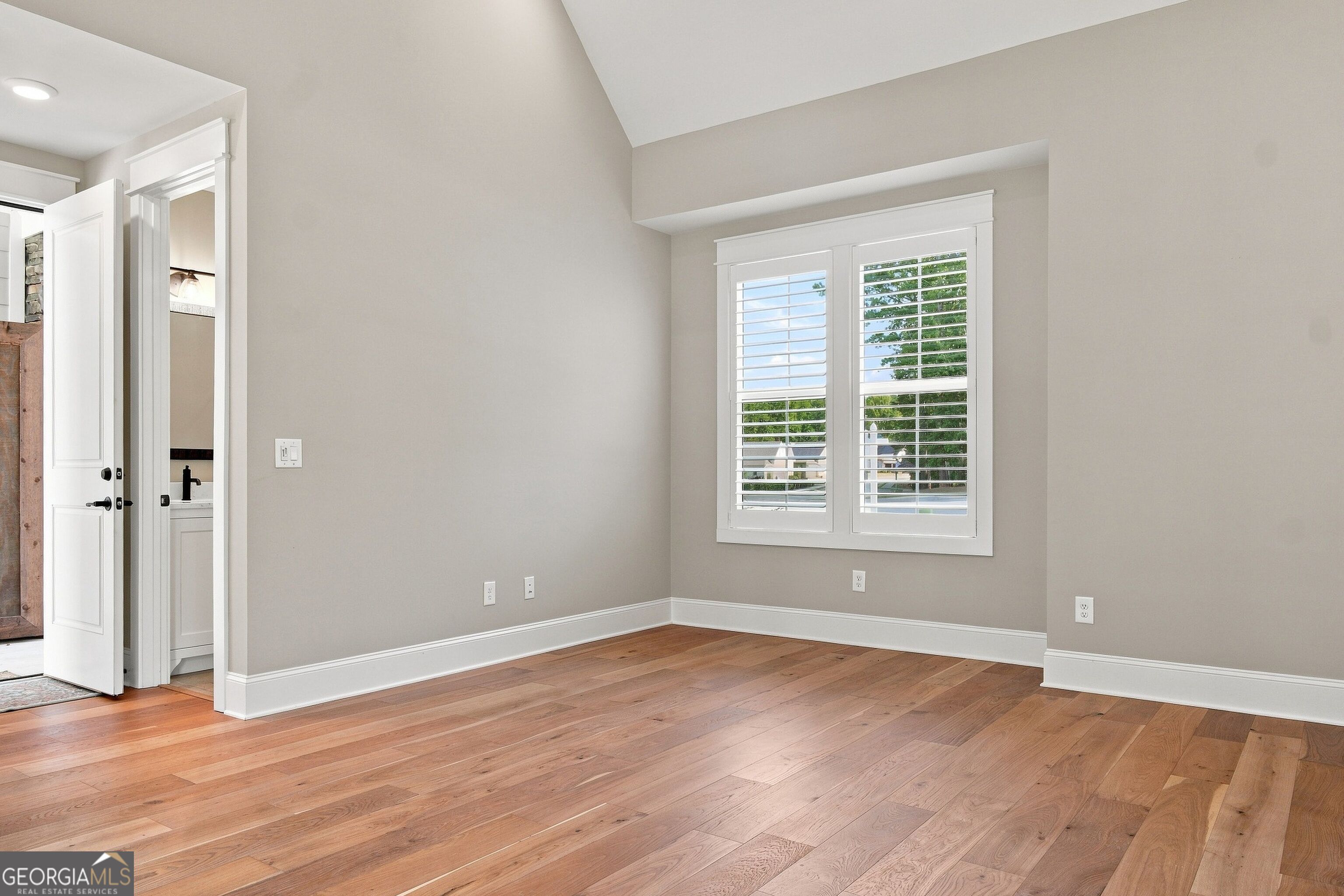 806 Magnolia Walk Property Photo 19