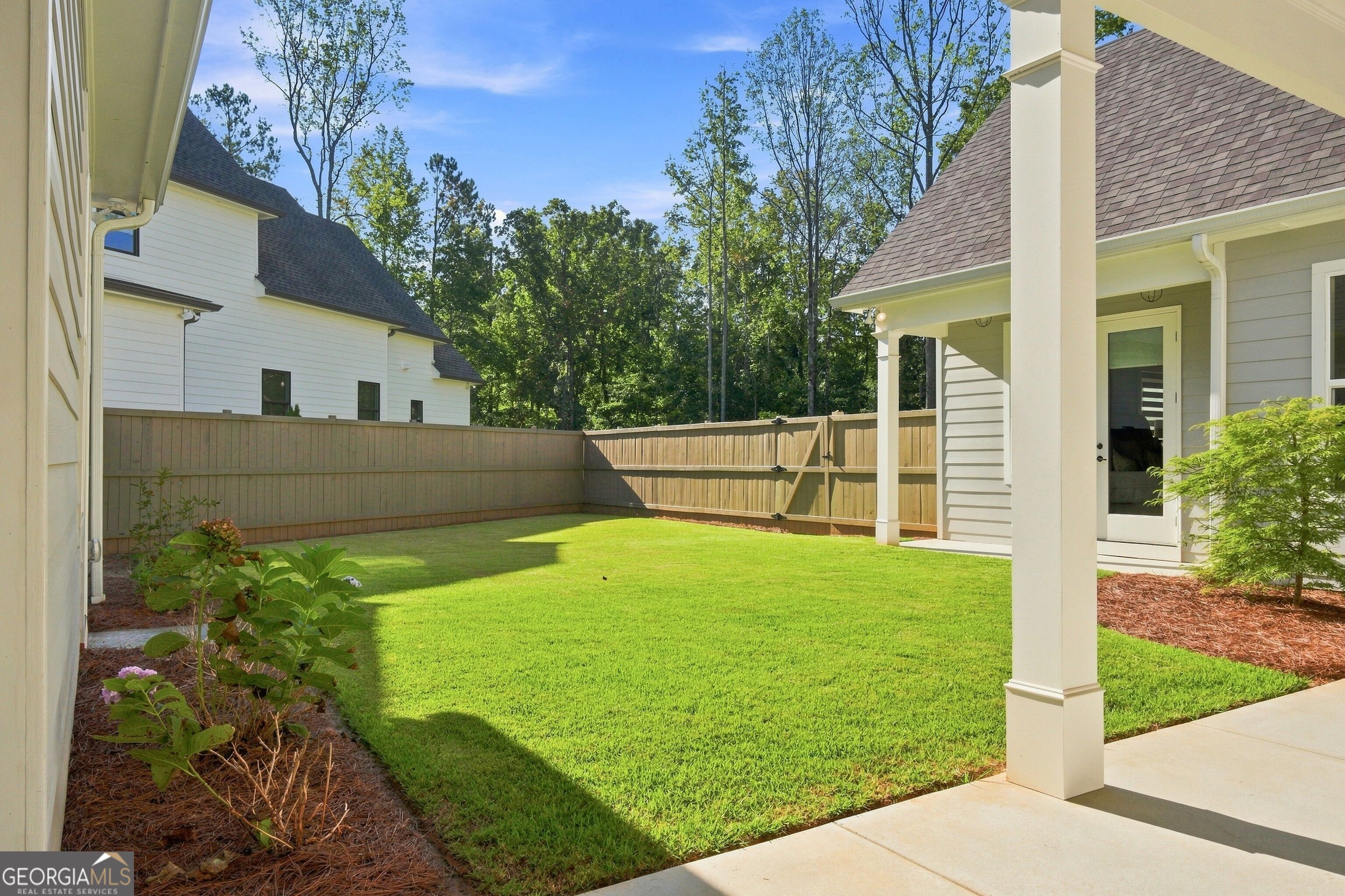 806 Magnolia Walk Property Photo 22