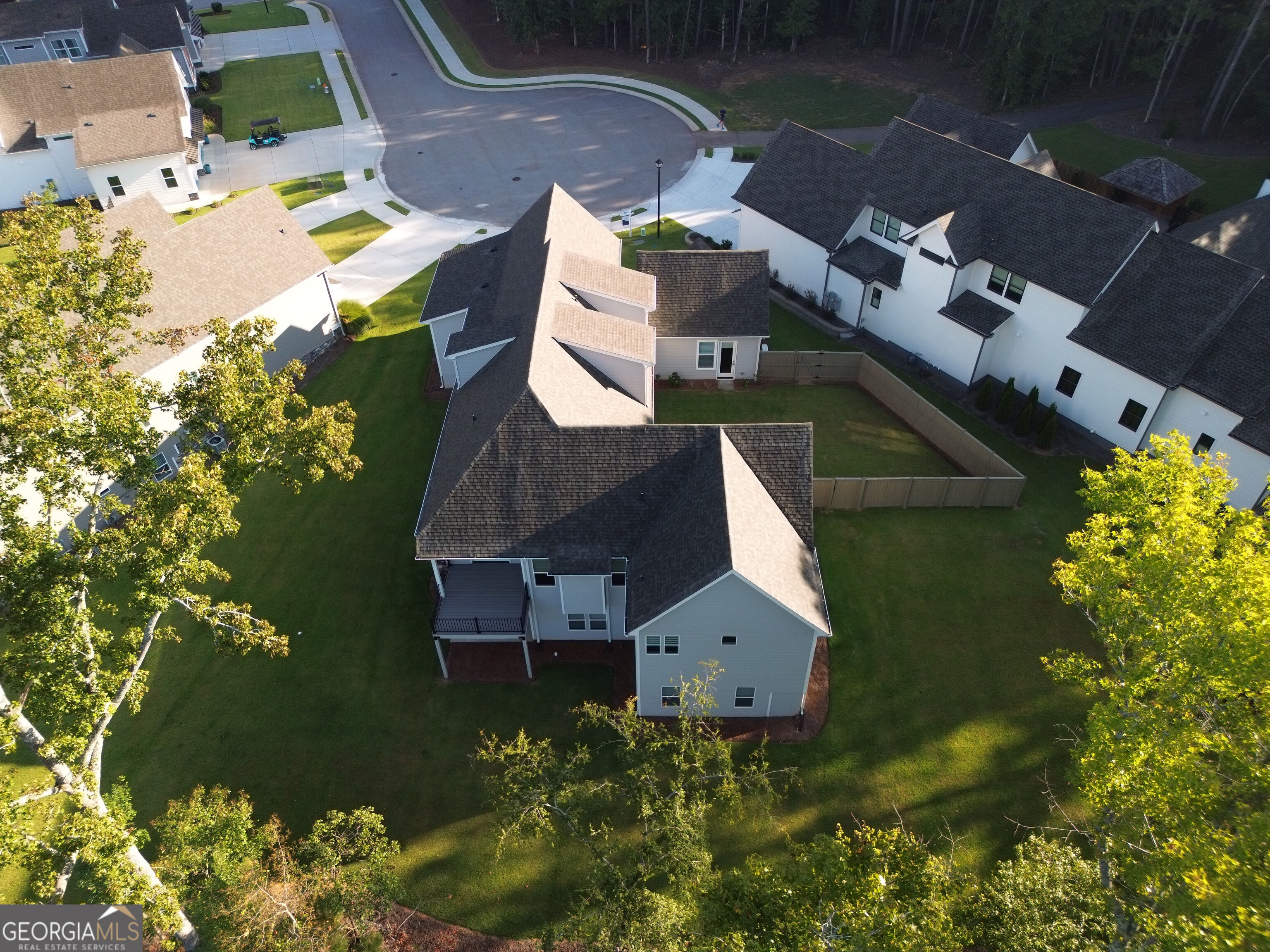 806 Magnolia Walk Property Photo 24