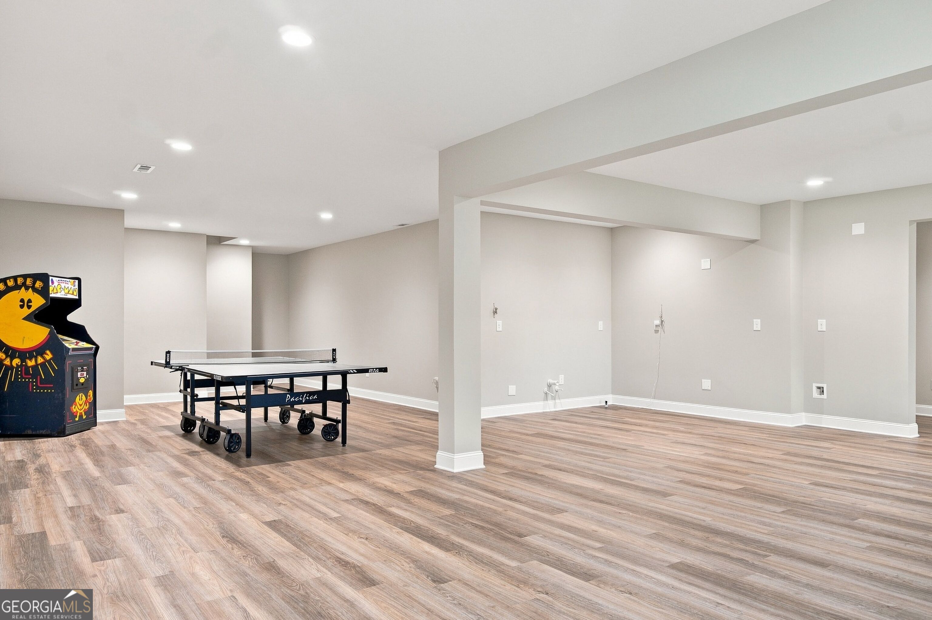806 Magnolia Walk Property Photo 25