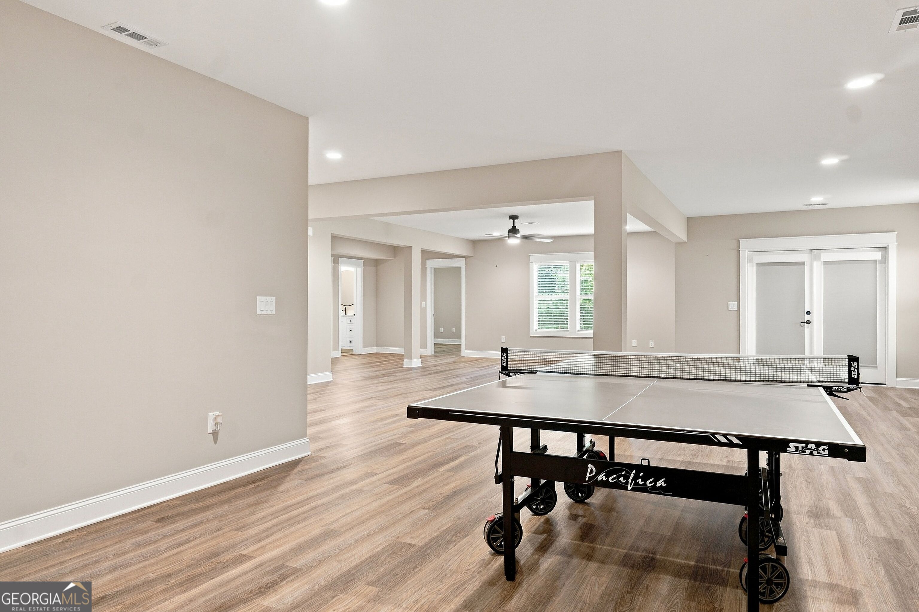 806 Magnolia Walk Property Photo 26