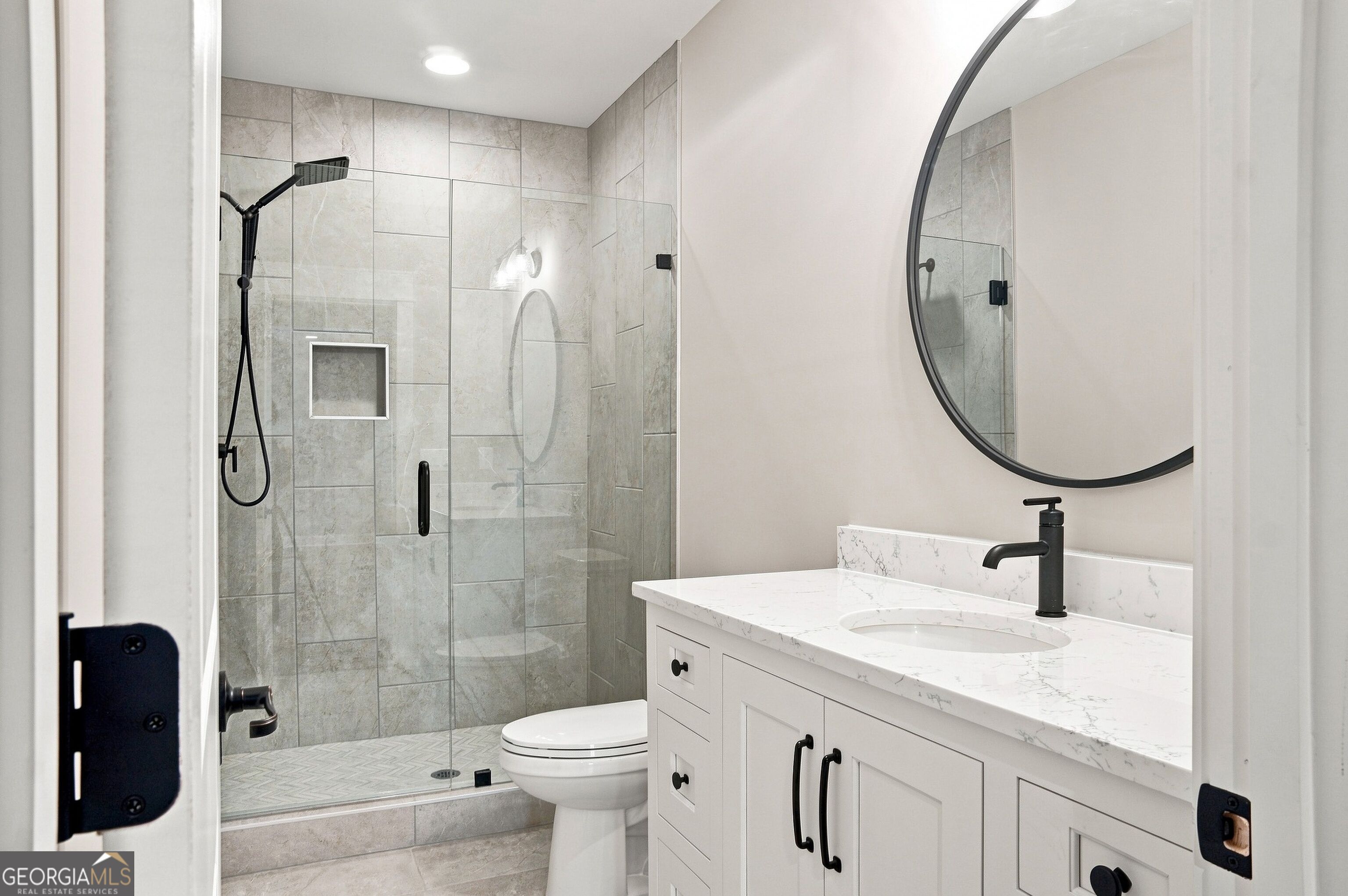 806 Magnolia Walk Property Photo 28