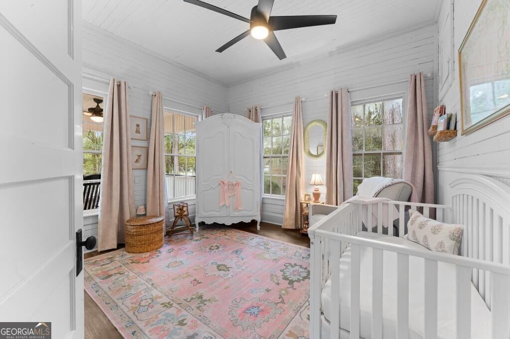 1559 Stillwell Road Property Photo 8