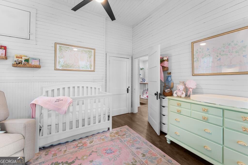 1559 Stillwell Road Property Photo 10