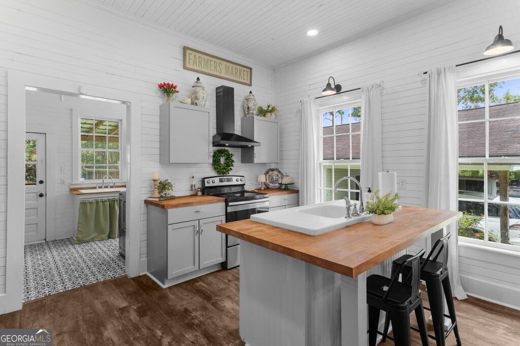 1559 Stillwell Road Property Photo 15