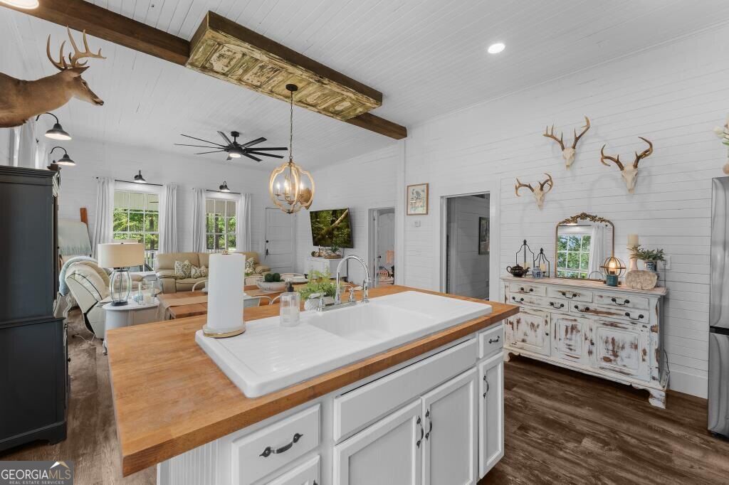 1559 Stillwell Road Property Photo 16