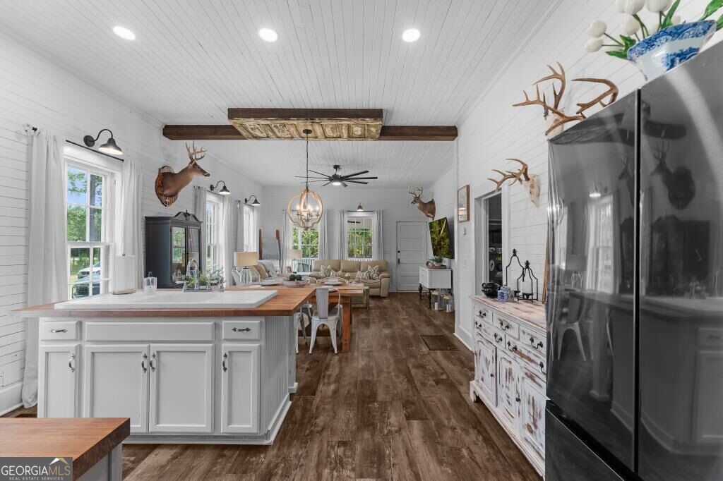 1559 Stillwell Road Property Photo 18
