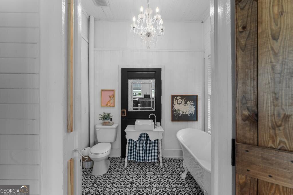 1559 Stillwell Road Property Photo 21