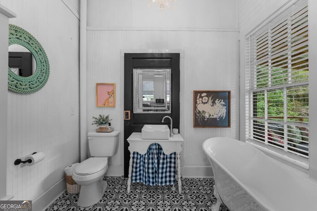 1559 Stillwell Road Property Photo 22