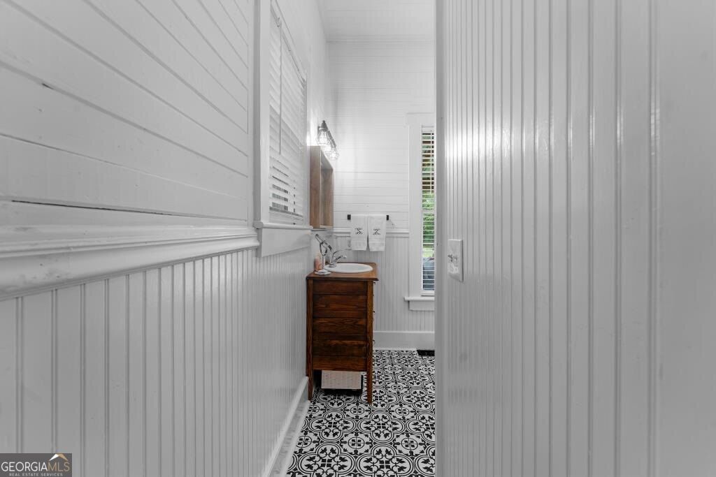 1559 Stillwell Road Property Photo 26