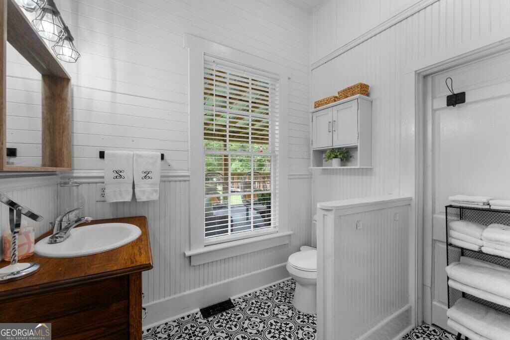 1559 Stillwell Road Property Photo 27
