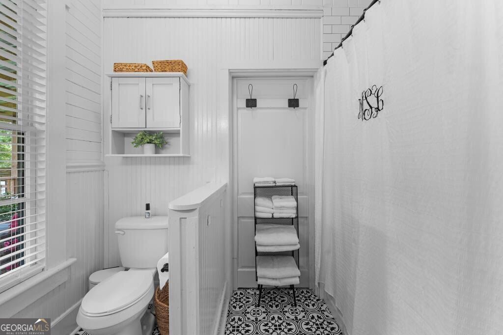 1559 Stillwell Road Property Photo 28