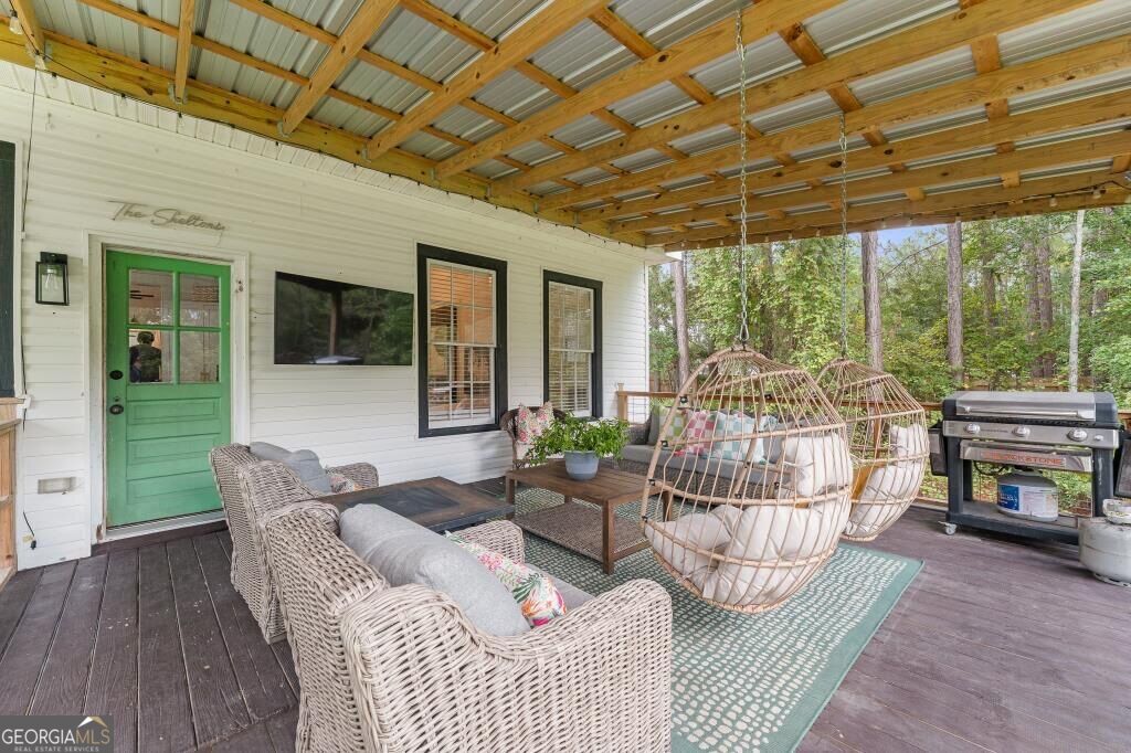 1559 Stillwell Road Property Photo 29