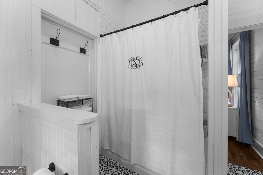1559 Stillwell Road Property Photo 30