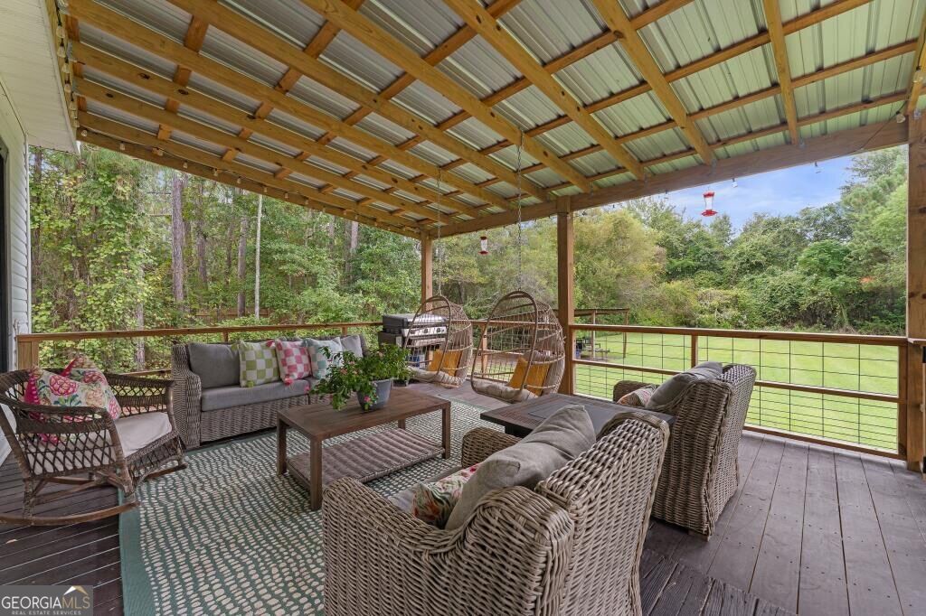 1559 Stillwell Road Property Photo 31
