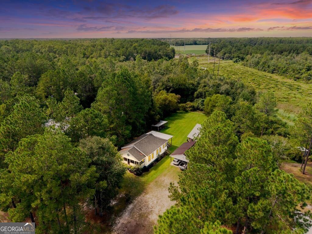 1559 Stillwell Road Property Photo 32