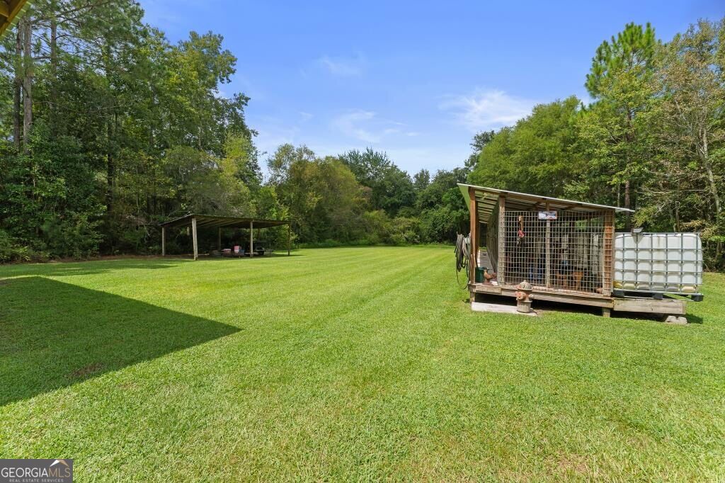 1559 Stillwell Road Property Photo 33