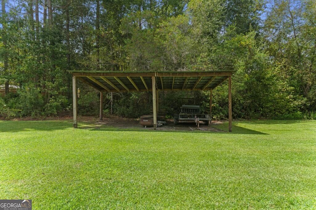 1559 Stillwell Road Property Photo 34
