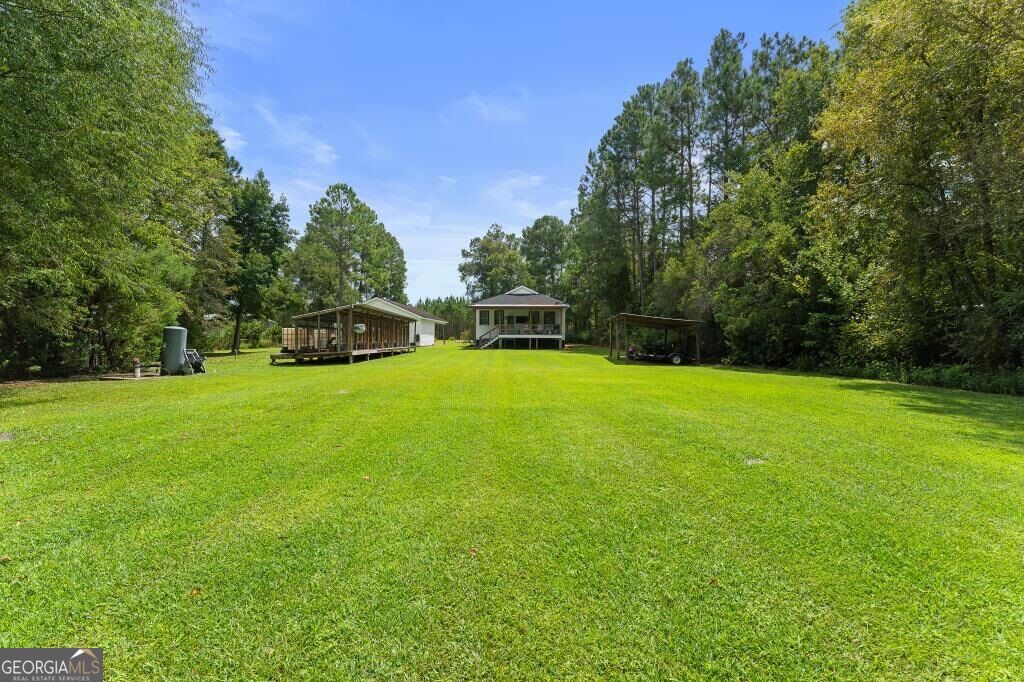 1559 Stillwell Road Property Photo 35