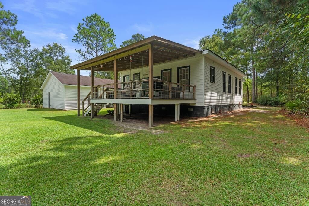 1559 Stillwell Road Property Photo 36