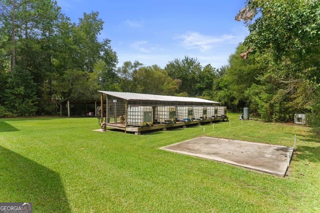 1559 Stillwell Road Property Photo 37
