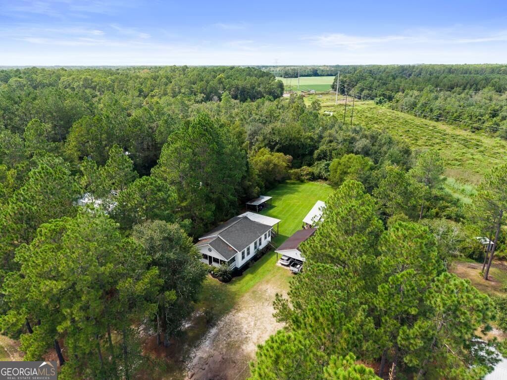 1559 Stillwell Road Property Photo 39
