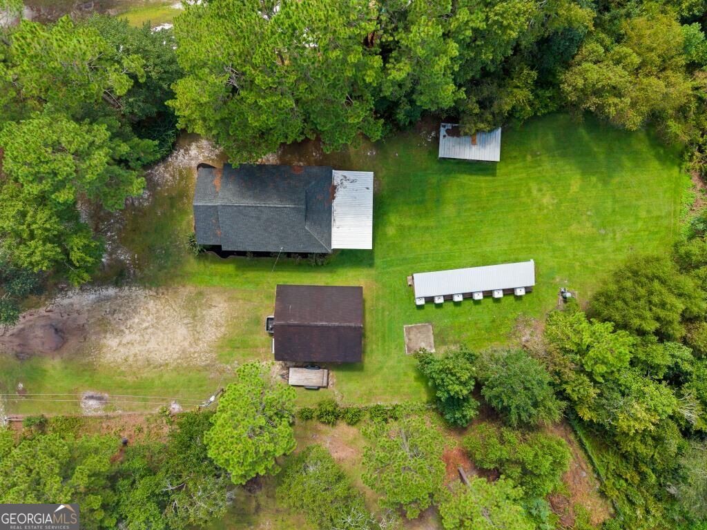 1559 Stillwell Road Property Photo 40