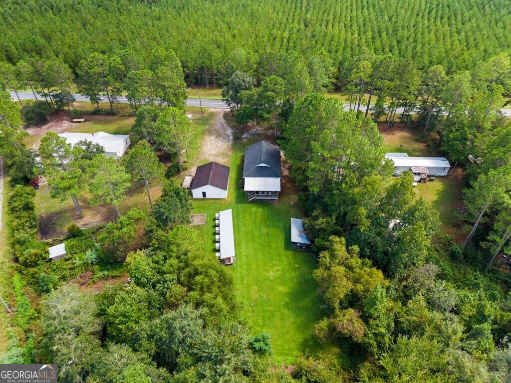 1559 Stillwell Road Property Photo 41