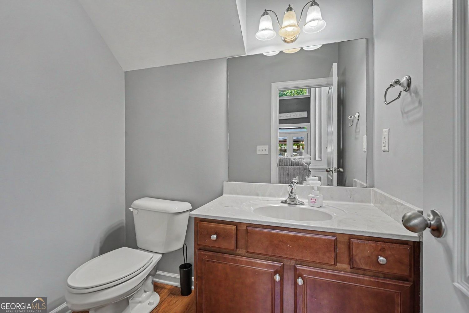 825 Grand Ivey Place Property Photo 22