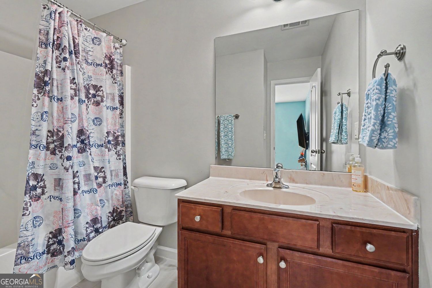 825 Grand Ivey Place Property Photo 24