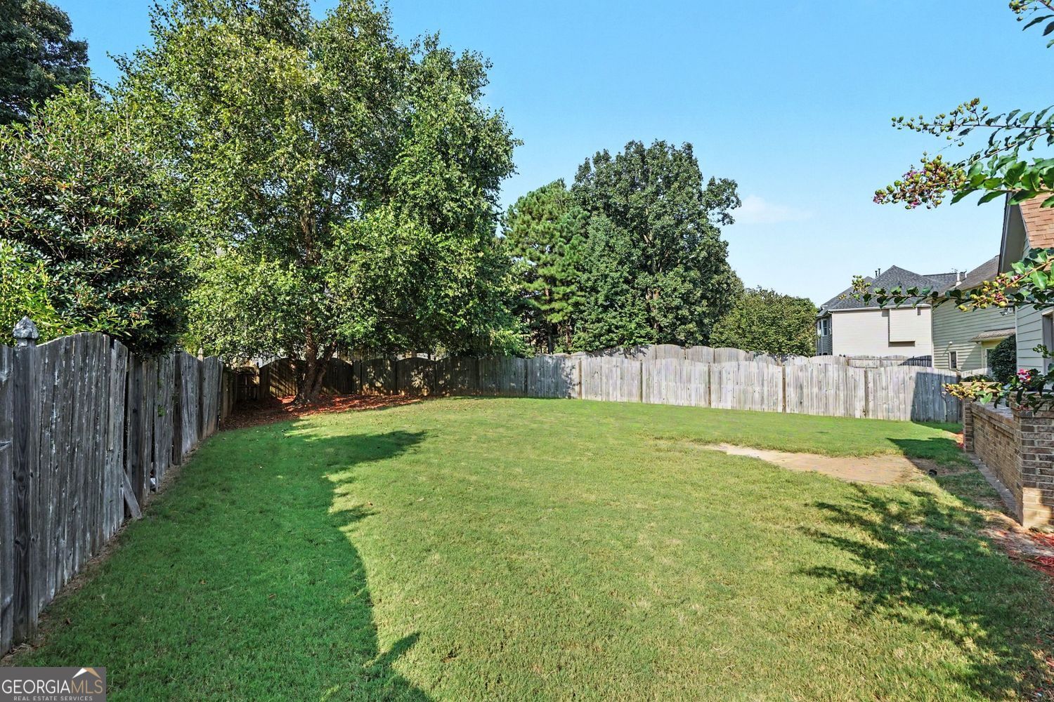 825 Grand Ivey Place Property Photo 25