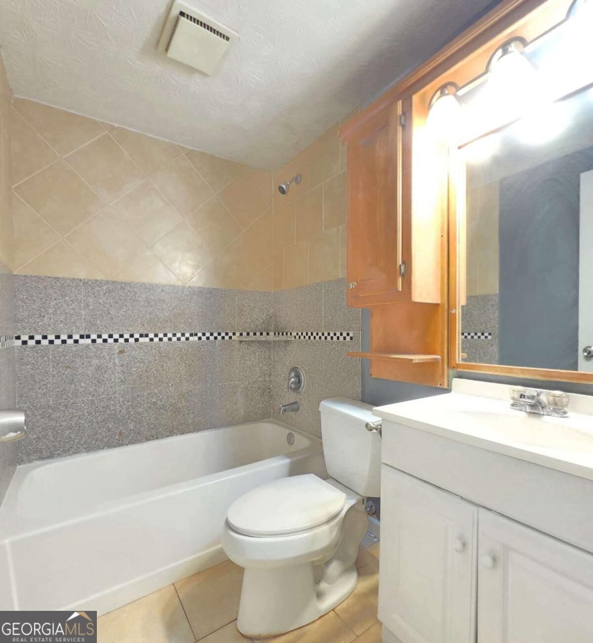 2514 Rhoanoke Drive Property Photo 15