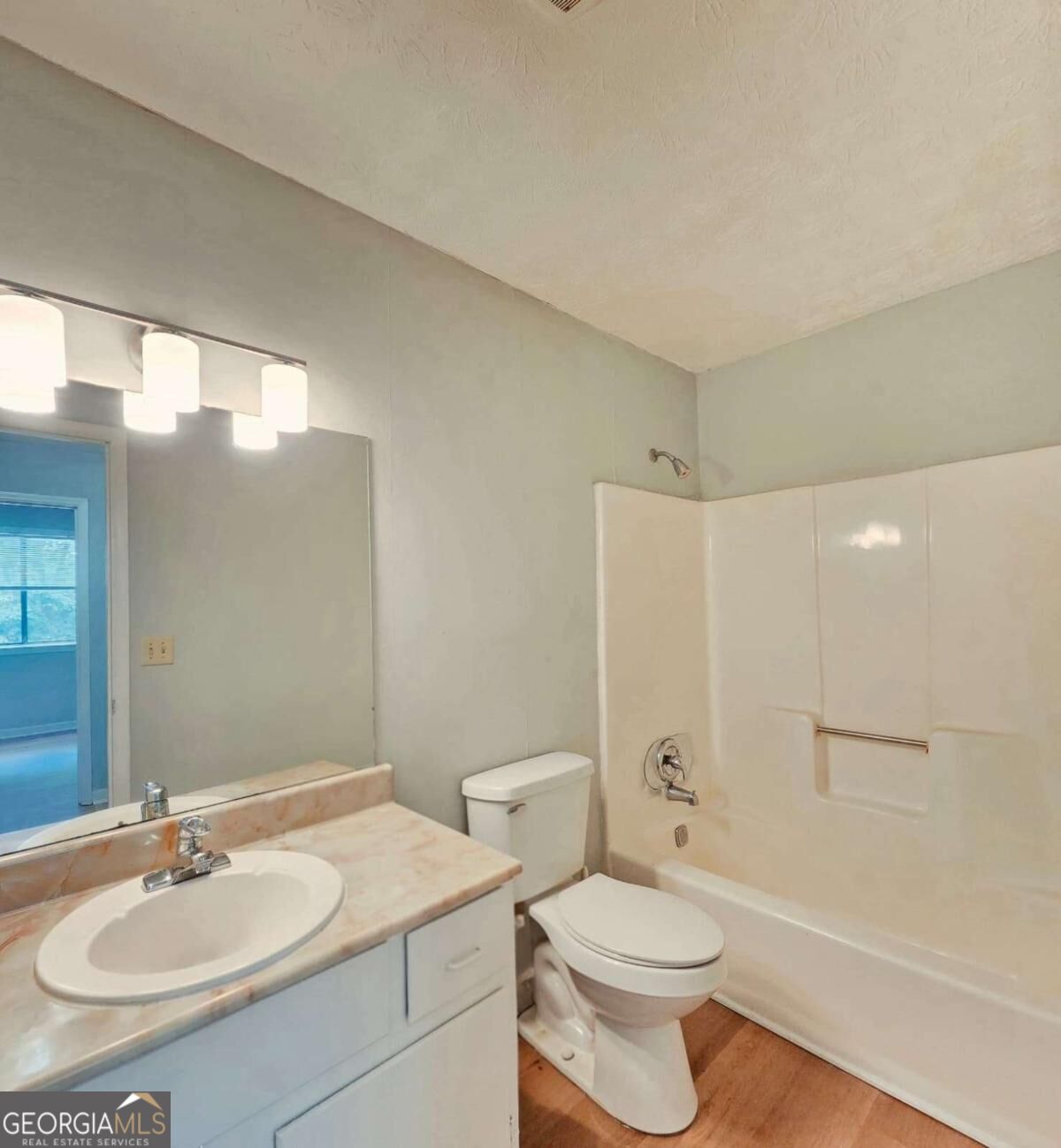 2514 Rhoanoke Drive Property Photo 16