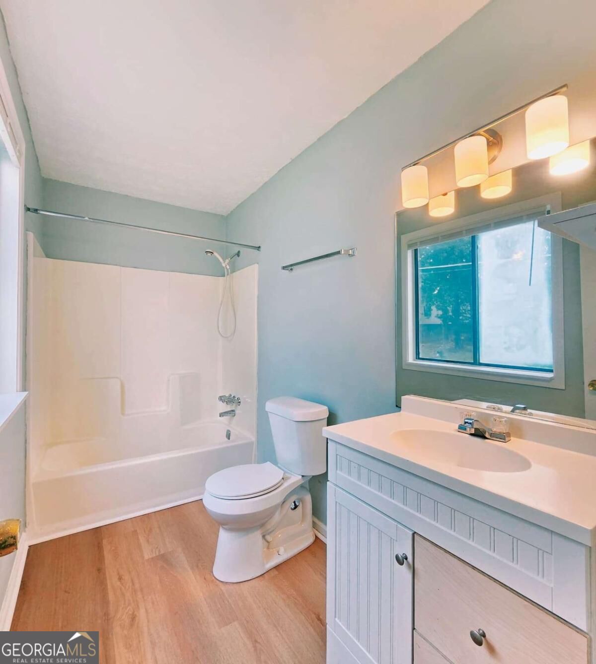 2514 Rhoanoke Drive Property Photo 17