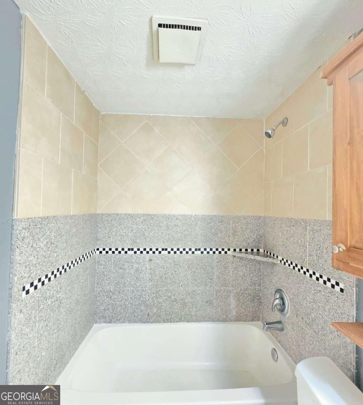 2514 Rhoanoke Drive Property Photo 18