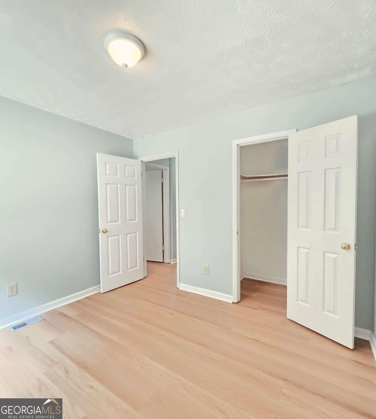 2514 Rhoanoke Drive Property Photo 19