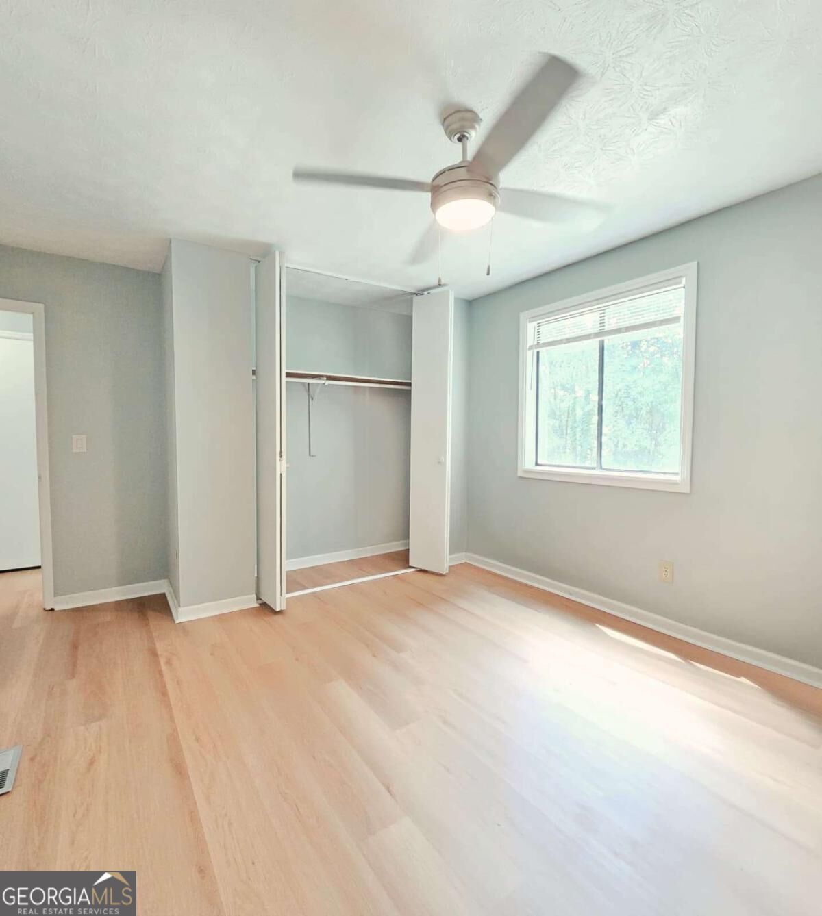 2514 Rhoanoke Drive Property Photo 20