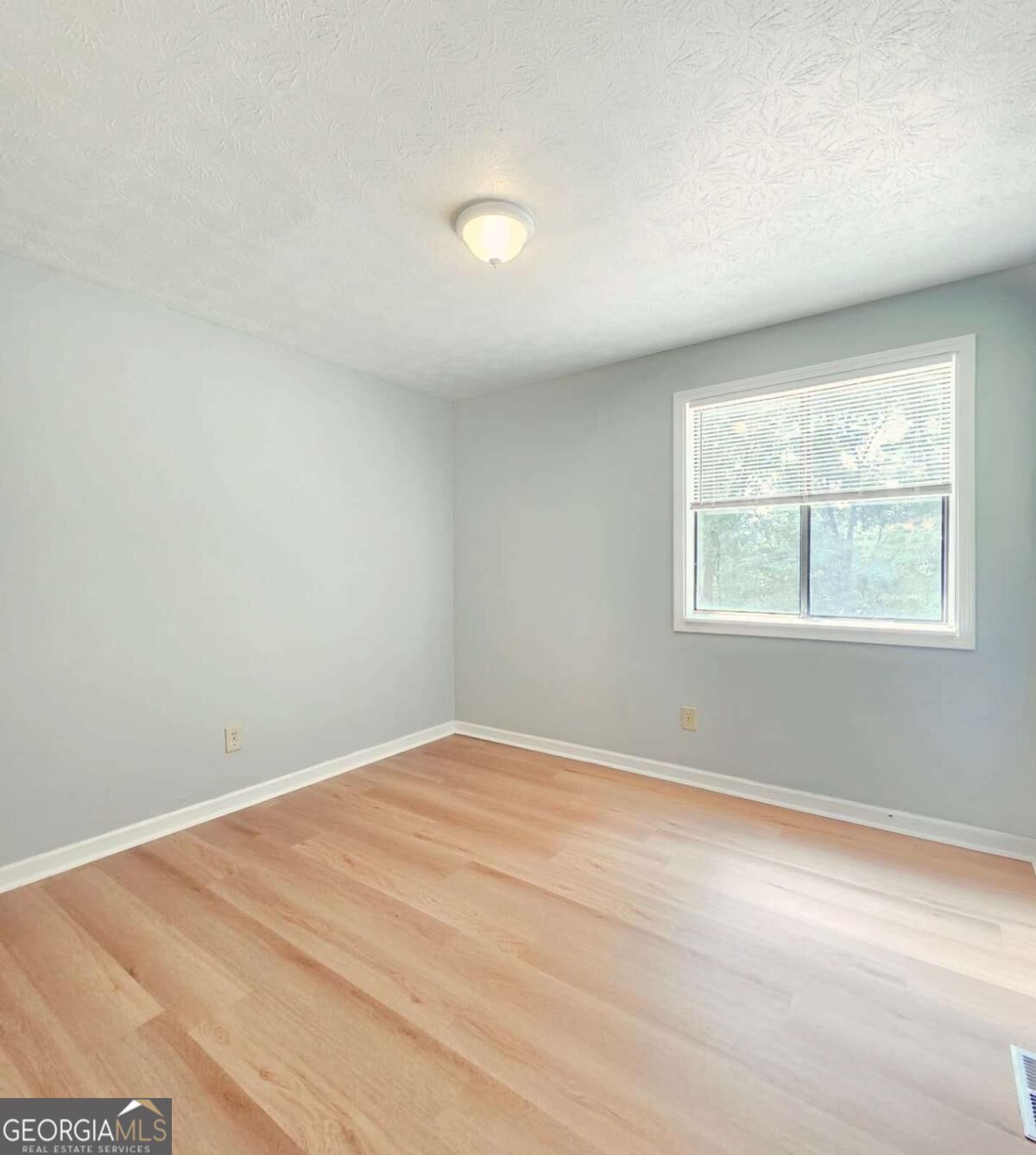 2514 Rhoanoke Drive Property Photo 21
