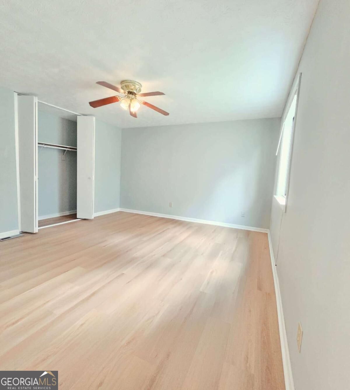 2514 Rhoanoke Drive Property Photo 22