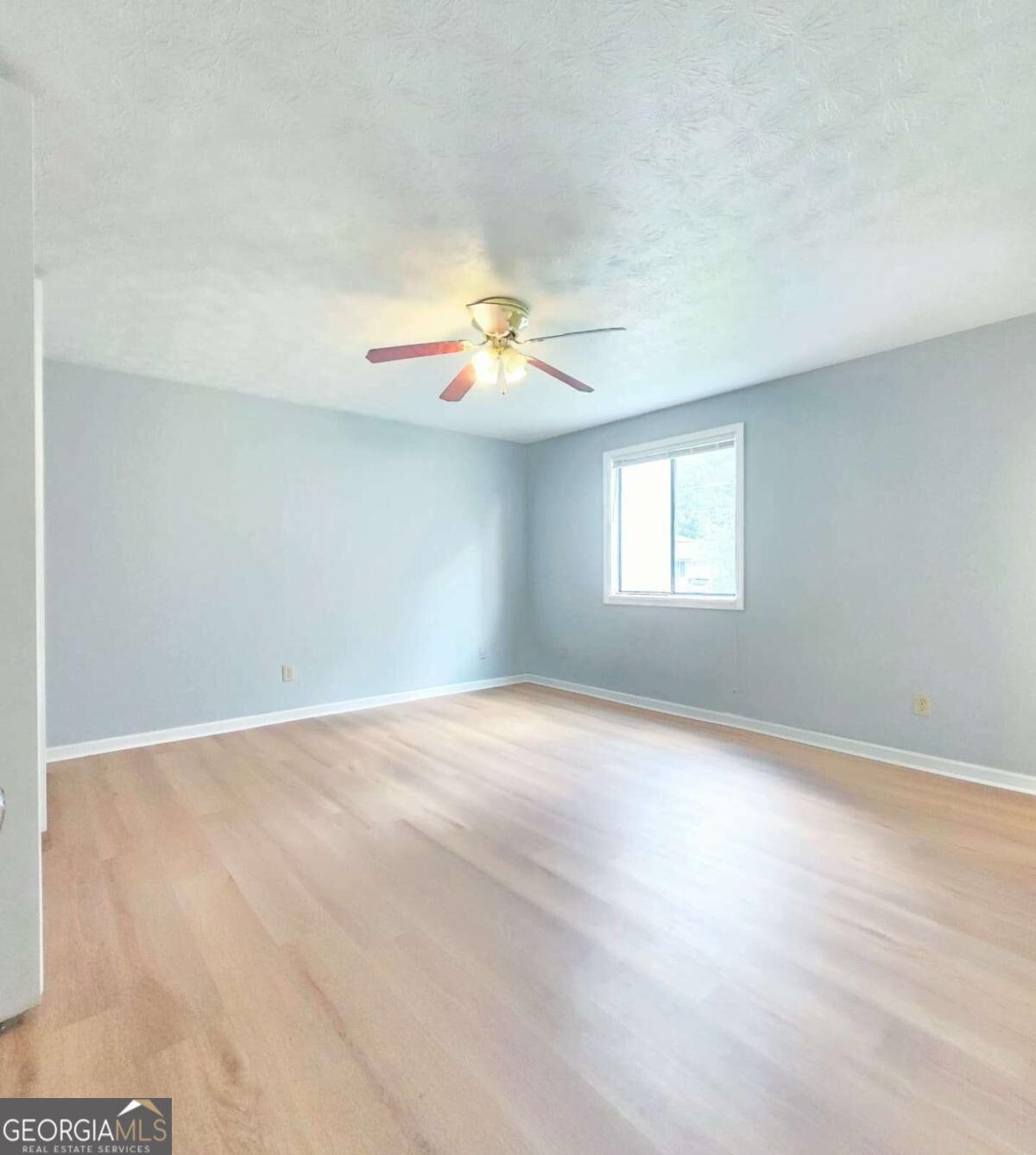 2514 Rhoanoke Drive Property Photo 23