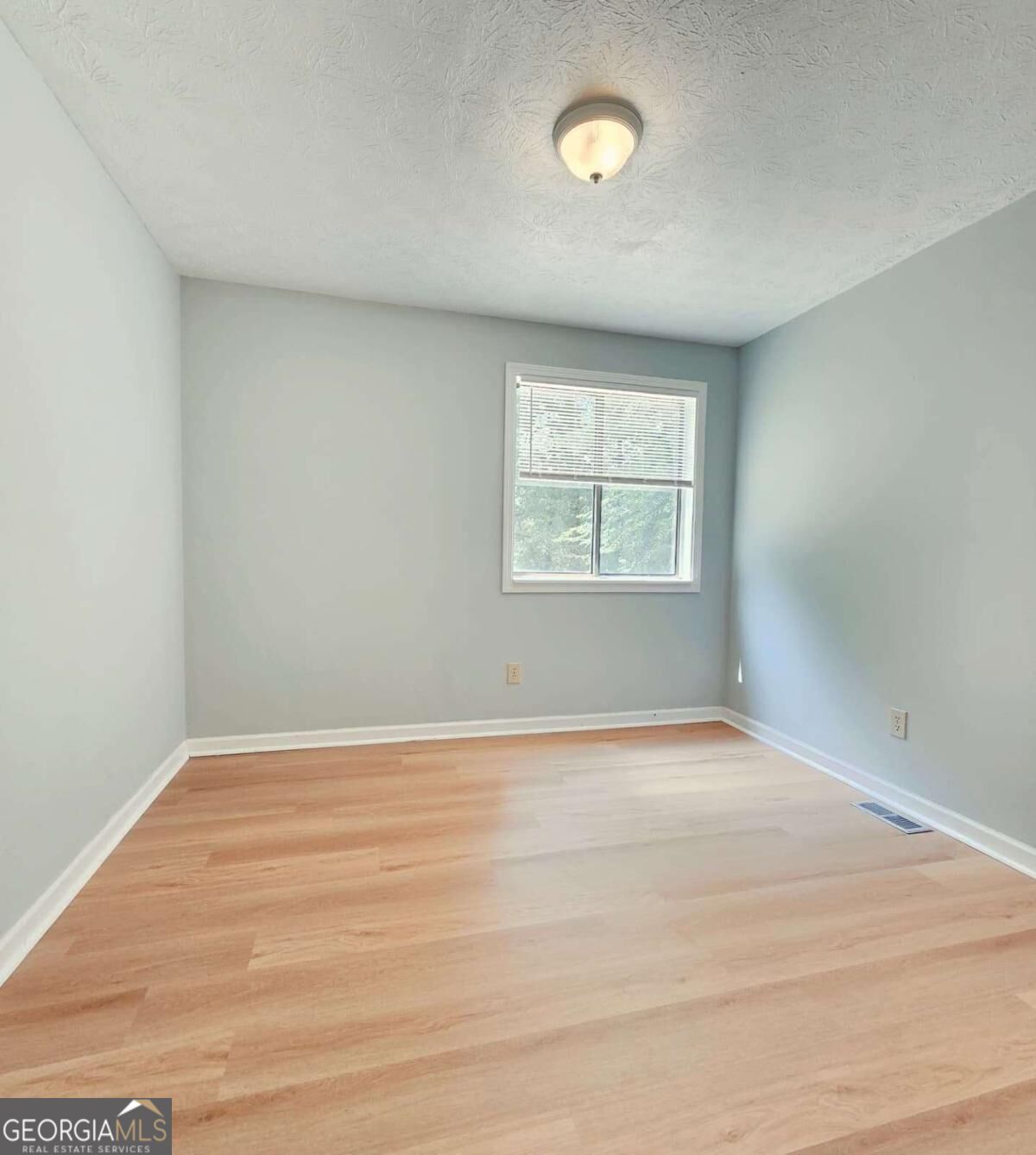 2514 Rhoanoke Drive Property Photo 24