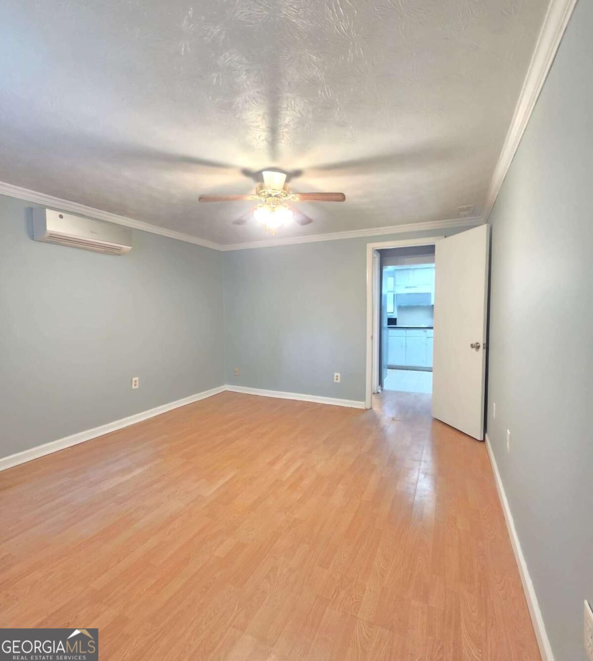 2514 Rhoanoke Drive Property Photo 25