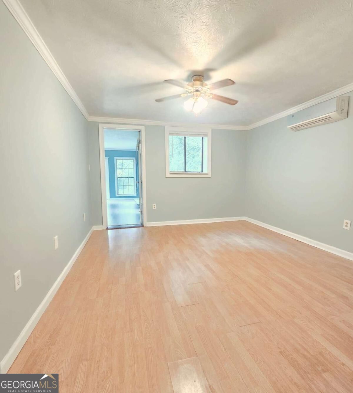 2514 Rhoanoke Drive Property Photo 26