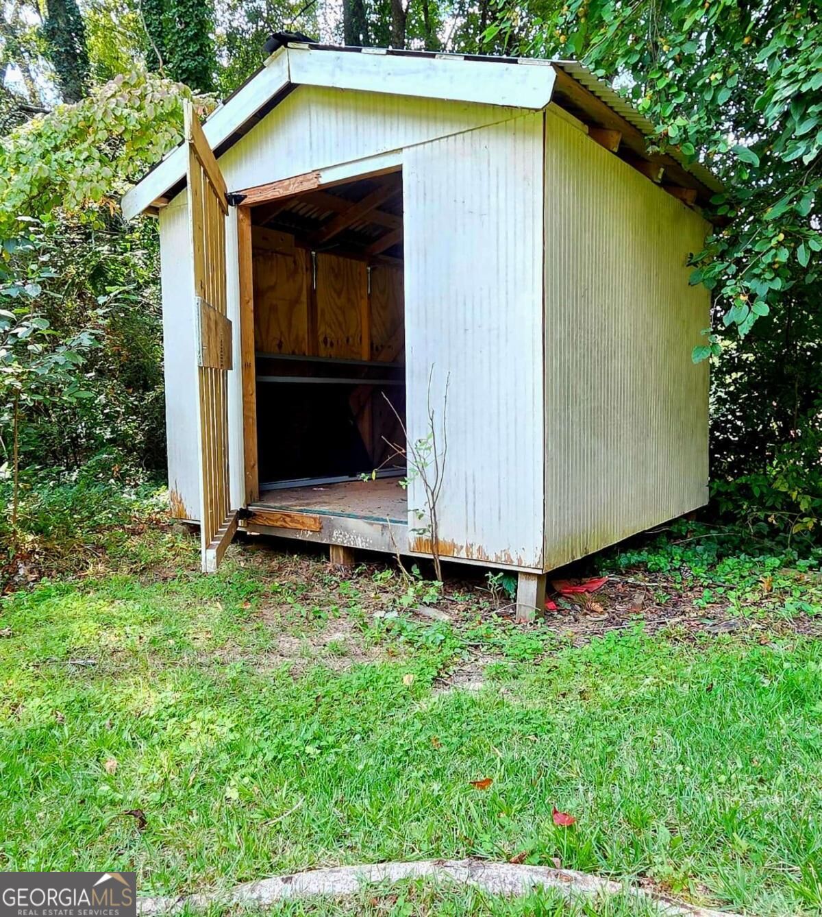 2514 Rhoanoke Drive Property Photo 28